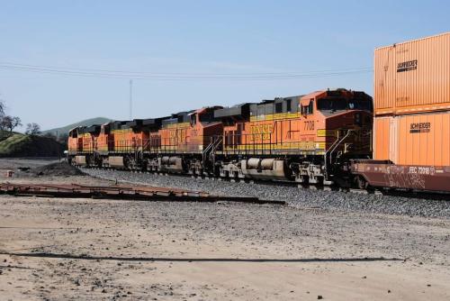 FB_IMG_1651666668667