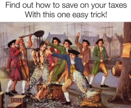 Screenshot 2024-04-29 105539