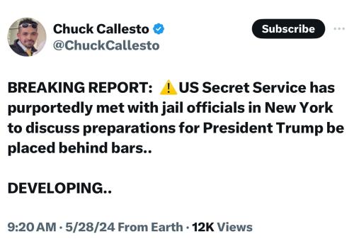 dd0496cd-1f11-48d8-b05e-7ec9f01cfd69