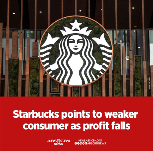 Screenshot 2024-05-02 083738