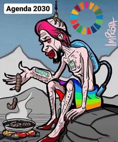 20:22:18 GMT-0500 (CDT)