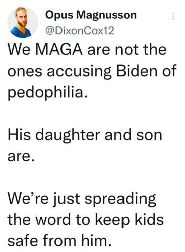 Biden+Pedo+2