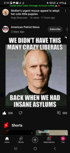 Screenshot_20240502_201654_YouTube