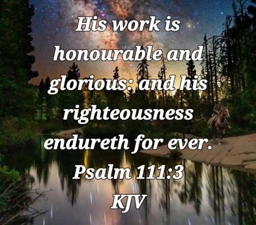 02:07:16 GMT-0700 (PDT)