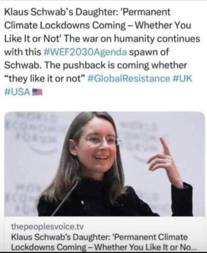 885B3F3D-F813-45CD-92CF-C6B991C72F43