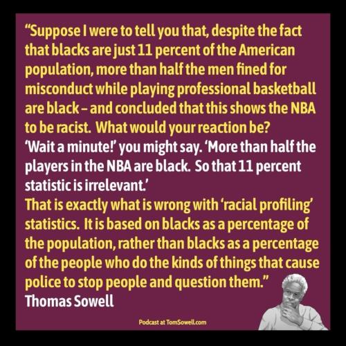 InstaFit_17159817638394852325152254835017