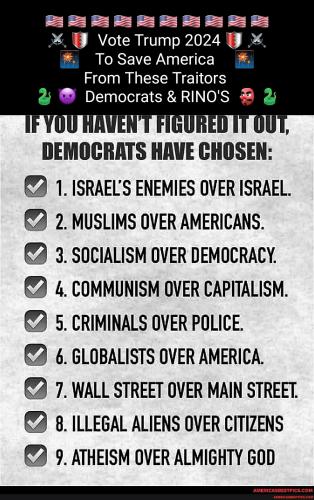 424eb263f72e5ef01f212c41dabd748ca4684b0934664ff260f3cc4e3f1bea87_1