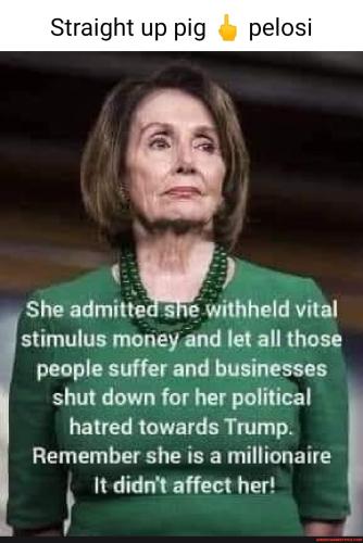 ff3ea1783b308fcc6d716c83e3356357082688135e2aba1fd1f7ad212424d19c_1