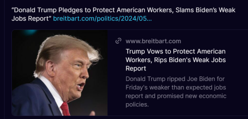 Screenshot 2024-05-04 104940