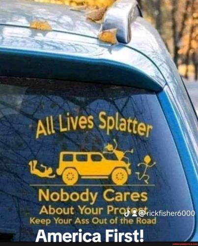 7ada1dff942edb38e2924ca7c2b7b37f580c8033012ddce766eab7f726dce333_1