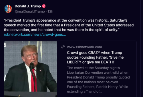 Screenshot 2024-05-26 103658