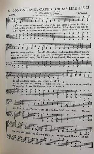 c7be8abf-0afa-4b99-87d6-c6b6332600b1