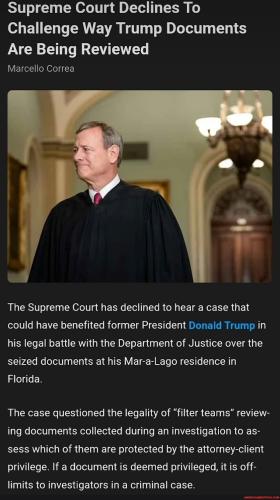 fafca6d1a8d897fb00040408cb6f70134b5d5f8c33c88b655e9a950e717326aa_1