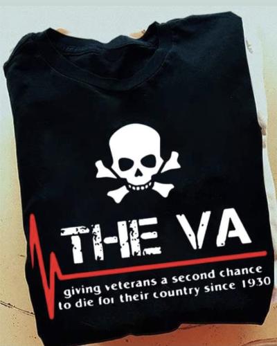 Screenshot_20240526_182930_Facebook