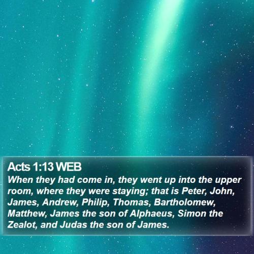 Acts 1_13