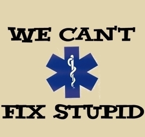 cant-fix-stupid