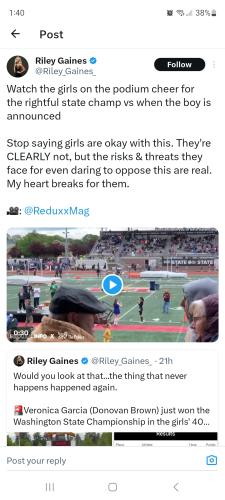 Screenshot_20240526_134008_X