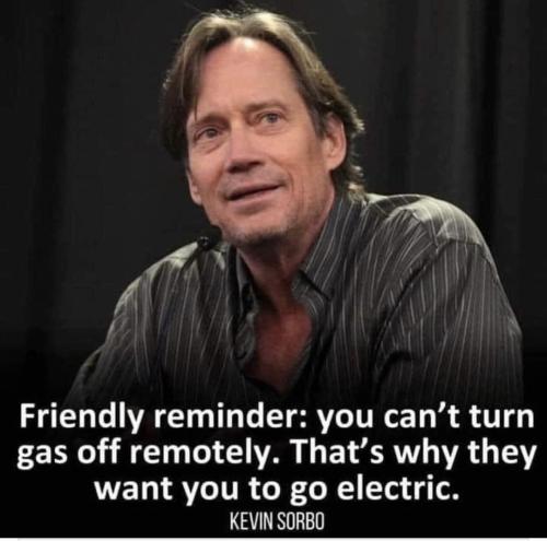 Screenshot_20240501_043147_Facebook