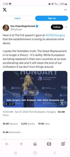 Screenshot_20240502_145053_Opera