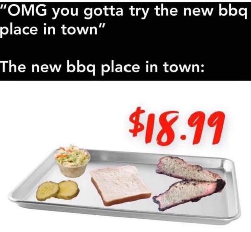 FB_IMG_1714568010311