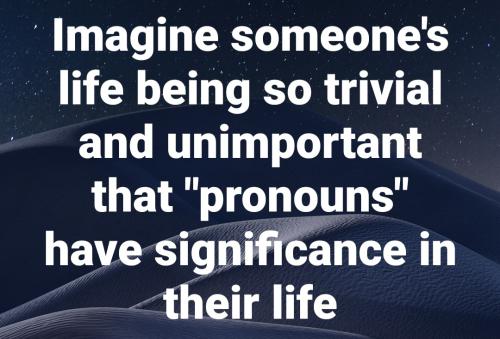 Screenshot_20240513_052547_Facebook