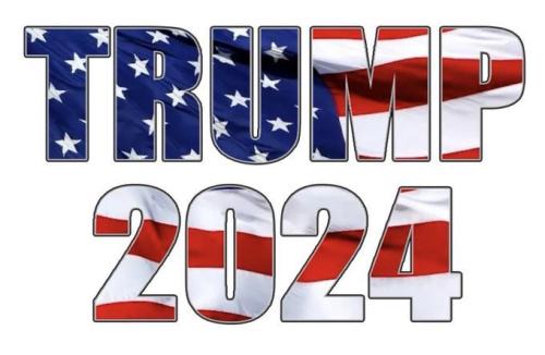 20240524_130611