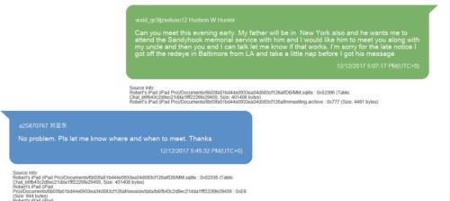 BIDEN COMMUNIST PARTY