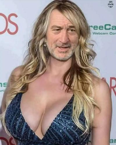 9159f08b-5b40-4196-a08b-016f1bc7a288