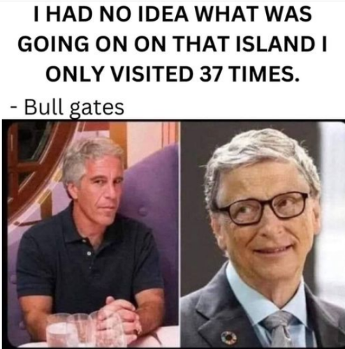 Screenshot 2024-05-31 113103