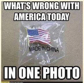 FB_IMG_1714651238481