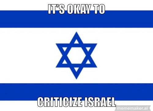 088e3228-fdb3-4fa5-9406-c243359b82fd