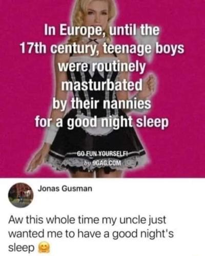 image_41FCAA05-394C-4743-B133-4EC214B0F9AC