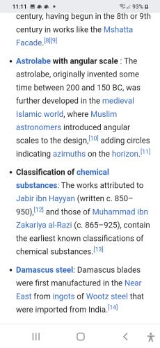 Screenshot_20240527-111114_Chrome