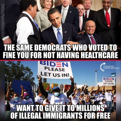 Screenshot 2024-05-06 115606