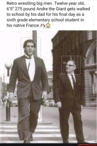 600ac4fbc38e042a8ccead396a62b64ff9be68a34fc7a13c6b9704489cbde82d_1