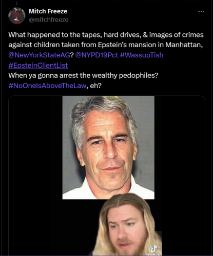 Screenshot 2024-05-05 095045