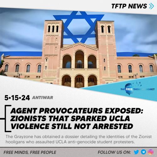 4532134534534312321321