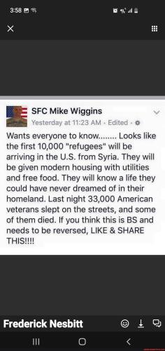 352be9a0e37611e432f41d5d7bddd27e42d34bf465bc9e4780ae86498370fa97_1