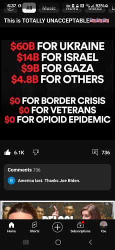 Screenshot_20240526_183701_YouTube