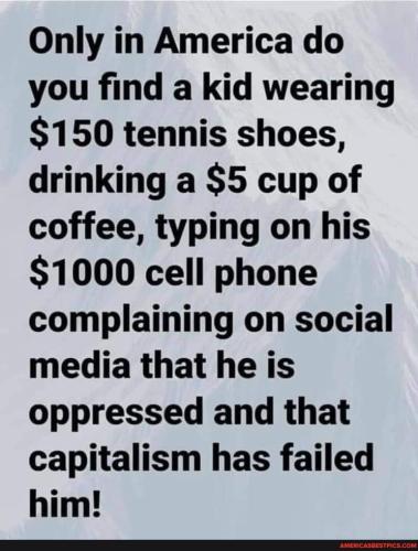 a003e6d61152c51a08a95926131b7f6d1a75e82f479df299688248c702f5cb0c_1