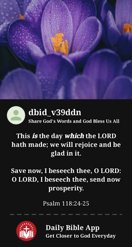 2024-05-181716087519466