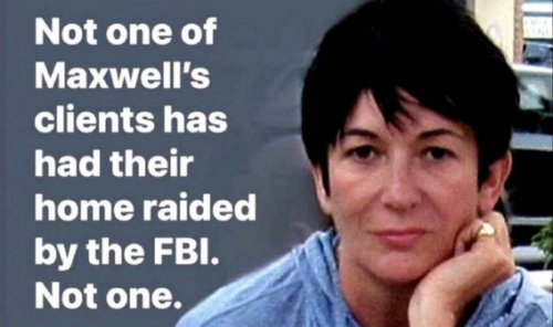 image_2024-05-30_063829465