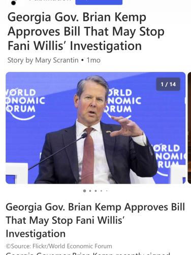 Screenshot_20240509-130124_DuckDuckGo