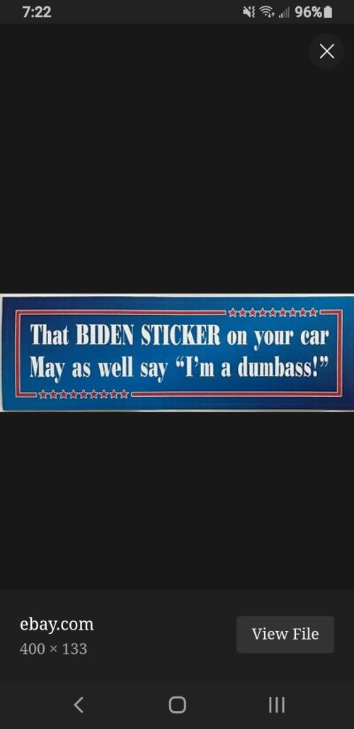 Screenshot_20240519-072248_DuckDuckGo