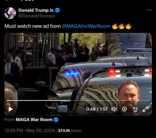 Screenshot 2024-05-30 163855