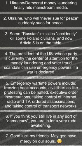 056a9a4621fffc6da7aea9646c1d9ec517c67089d3bdb7f456e7ea887bd71a98_1