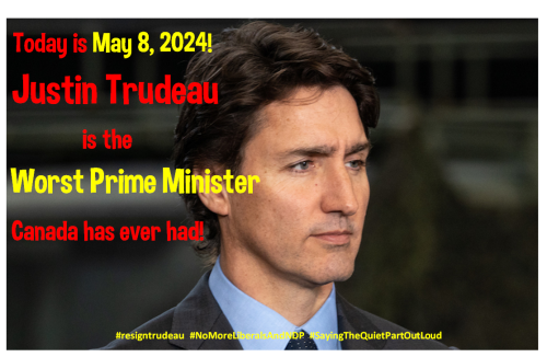 May 8 2024