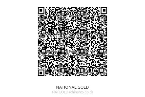 IMG_20240519_011313_549