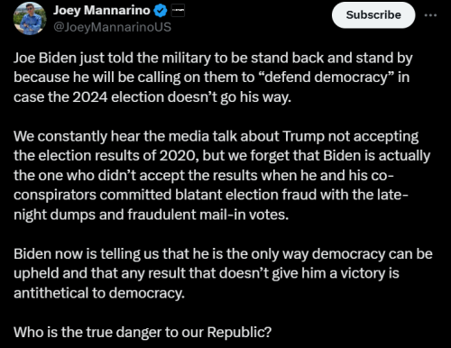 Screenshot 2024-05-27 084906