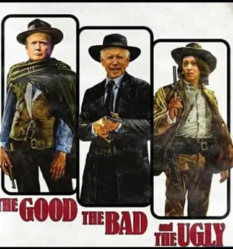 3e2444f5-60b5-494a-b92a-6fb71abbae8f